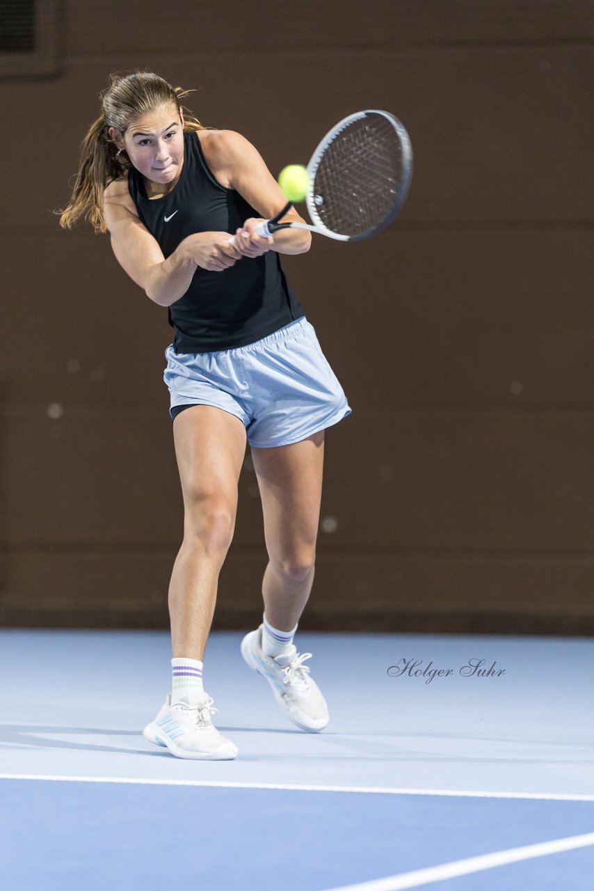 Bild 205 - TNB Landesmeisterschaften